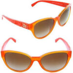 Солнцезащитные очки на kupivip.kz