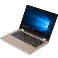 Современные ноутбуки на Gearbest.com