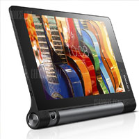 Планшет lenovo в Gearbest.com