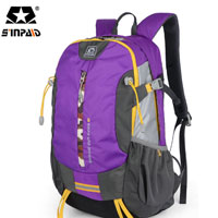 Школьный рюкзак для мальчика в aliexpress.com