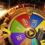 Joycasino: качество софта и привилегии для официальных игроков