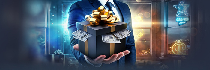 Slotozal: выгодные отличия и преимущества