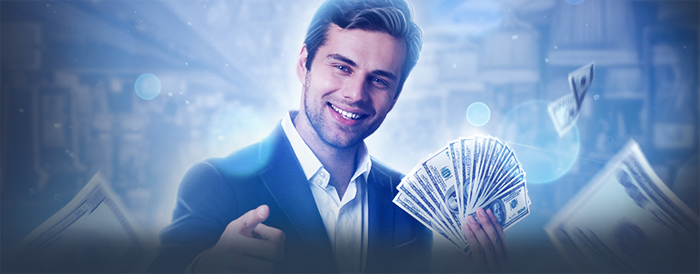 Slotozal: выгодные отличия и преимущества