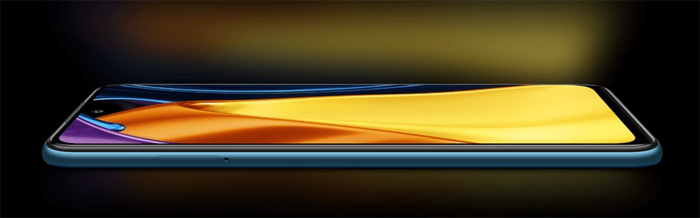 Смартфоны Xiaomi: отличия, специфика и возможности