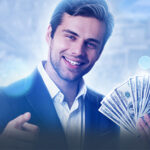 Jet casino: достоинства официального сайта