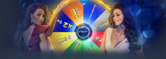Jet casino: достоинства официального сайта