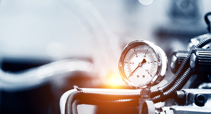 Развитие промышленности в Казахстане