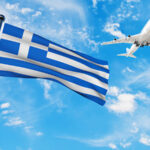 Золотая виза при покупке недвижимости в Греции