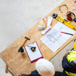 Поиск строителей: новые возможности и их преимущества
