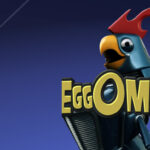 Legzo Casino официальный сайт
