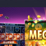 VavadaCasino: безопасность и надёжность