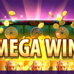 Vavada Casino: непрерывность игрового процесса и его специфика
