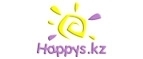 Happys.kz