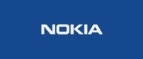 Nokiastore