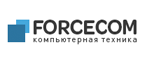 forcecom.kz