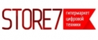 STORE7 KZ