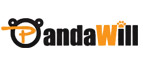 Pandawill