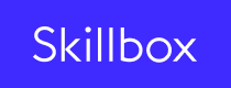 Skillbox