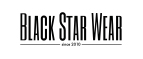 Black Star Wear