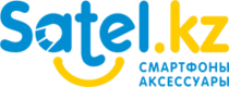 Satel KZ