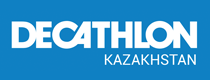 Decathlon KZ